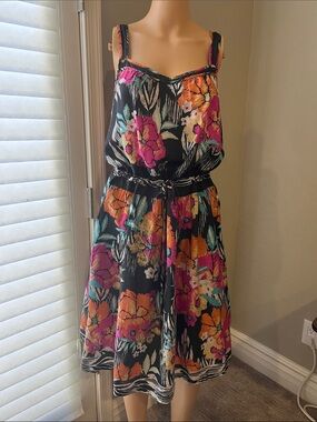 johnny was lisetta lace mini dress Johnny Was | Dresses | Nwt Johnny Was Lisetta Lacemini Dress Nwt 538 Msrp